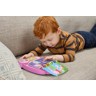 VTech&reg; Peppa Pig Big Sister Peppa Pig Learning Book - Item 9 of 12